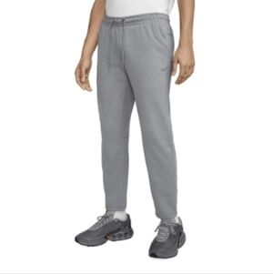 Nike Mens Dri-Fit UV PRIMARY TPR PANT Men's Dri-FIT UV Tapered Versatile Pants